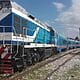 tren habana sancti spíritus