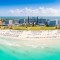 Hoteleras españolas como Meliá y Barceló en Cuba preparan más cambios