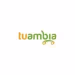 Tuambia Tuambia