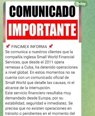 dentro fincimex
