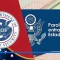 Juez da 24 horas a USCIS para reactivar trámites migratorios congelados que afectan a cubanos