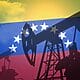 venezuela petróleo cuba