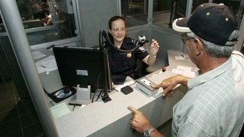 ¿Viajar a Estados Unidos? CBP abrirá nuevas citas para el programa Global Entry de viajeros confiables