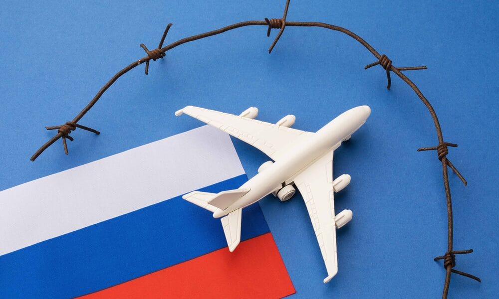 restricciones viajes rusia cuba