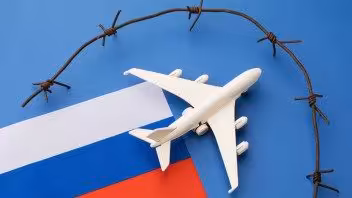 restricciones viajes rusia cuba