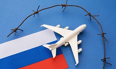 restricciones viajes rusia cuba