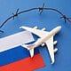 restricciones viajes rusia cuba