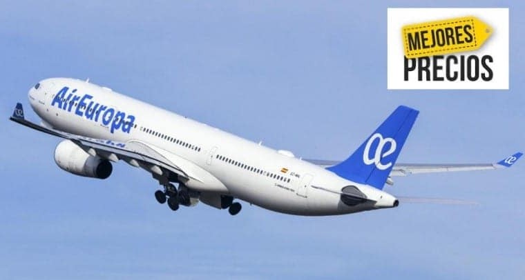 Vuelos baratos a Cuba desde España: descubre los días más económicos para viajar en junio y julio