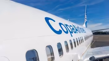 vuelos copa junio cuba