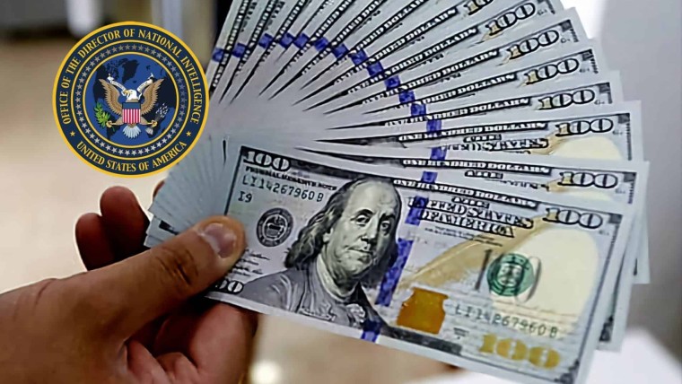 Doble pago del Seguro Social en la primera semana de julio