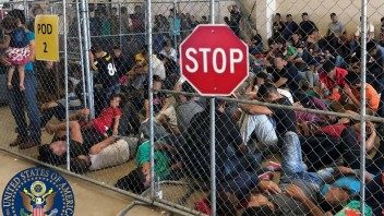 Ya es oficial: Biden limitará los asilos en Estados Unidos y cerrará frontera con México