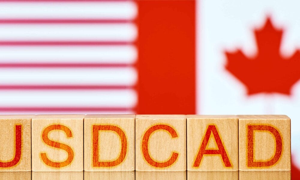valor dólar canadiense cuba