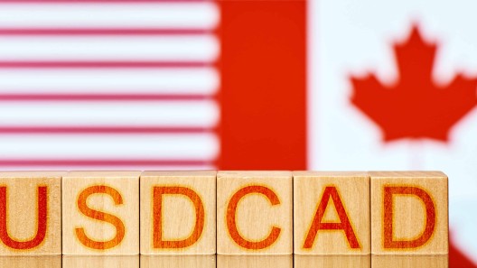 Así cotizan los dólares canadienses en Cuba tras anuncio de medida