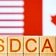 valor dólar canadiense cuba