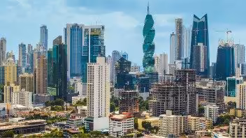 Acaba el visado de tránsito para cubanos desde el 31 de julio para este país