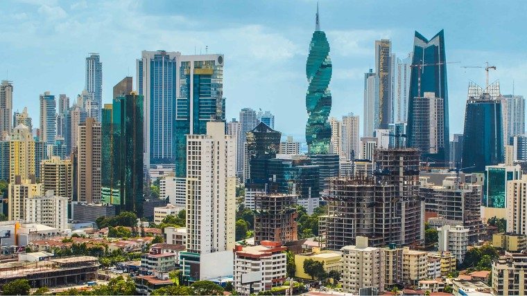 Acaba el visado de tránsito para cubanos desde el 31 de julio para este país