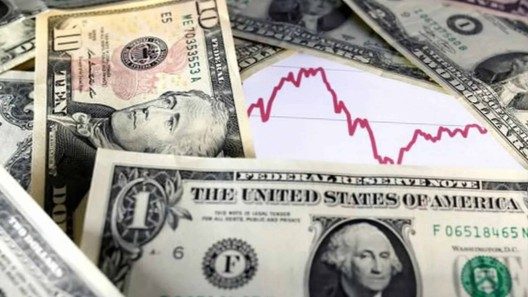 Actualización de las tasas de cambio en Cuba hoy: Precio del dólar sube, MLC y Euro permanecen estables