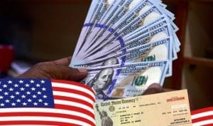 Si no has cobrado aún tu dinero del Seguro Social en Estados Unidos, estas son las fechas de mayo