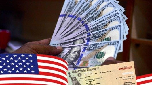 Administración del Seguro Social cambia fecha de pago