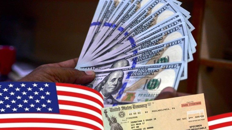 Administración del Seguro Social cambia fecha de pago