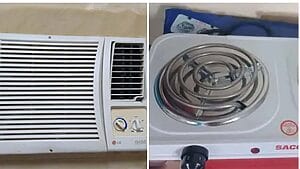 equipos altos consumidores cuba aduana