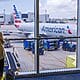 aeropuerto miami alquiler