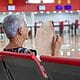 aire acondicionado aeropuerto habana