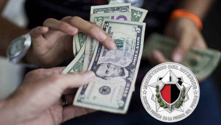 Alertan sobre aumento de un nuevo tipo de estafas en Cuba