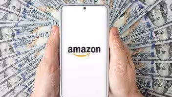 Pagos de Amazon Prime subirán hasta 200 dólares: ¿quiénes califican?