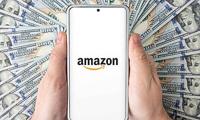 amazon prime day regalo 2024