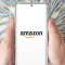 Pagos de Amazon Prime subirán hasta 200 dólares: ¿quiénes califican?