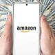 amazon prime day regalo 2024