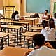 inicio curso escolar cuba 2024 2025