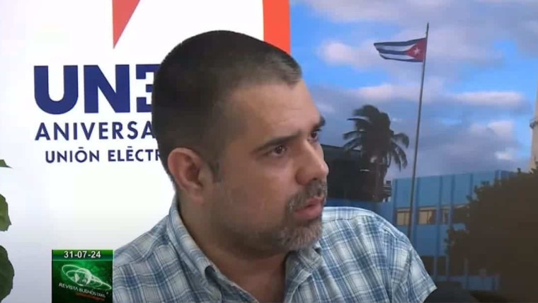 Apagones en el verano en Cuba: altas temperaturas y falta de combustible, las causas principales