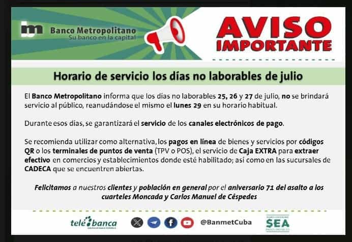 dentro BM
