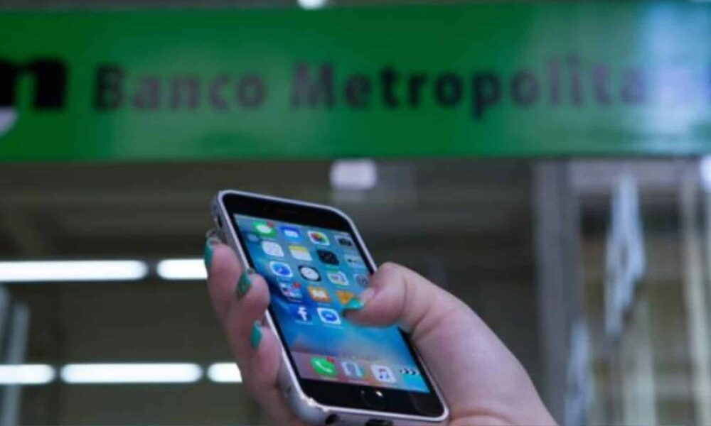 banco metropolitano app
