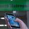 Cambian las reglas de los pagos digitales en Cuba: estas son las nuevas medidas
