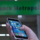 banco metropolitano app