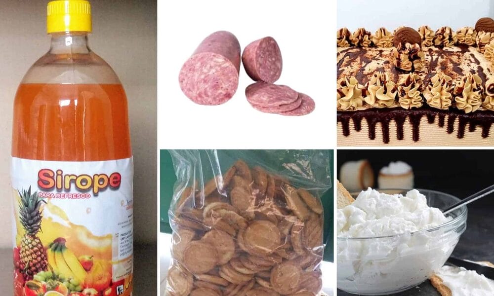 nuevo módulo este mes bodegas 15 años