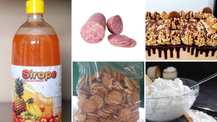 nuevo módulo este mes bodegas 15 años