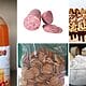 nuevo módulo este mes bodegas 15 años