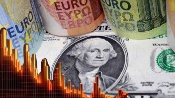 Caída del dólar y del euro: Tasas de cambio hoy en Cuba