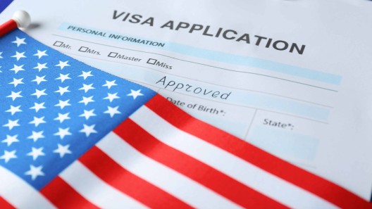 ¿Cambios con el ESTA hacia Estados Unidos? Cubanos-españoles qué pueden hacer