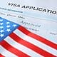 visa cubanos ESTA estados unidos
