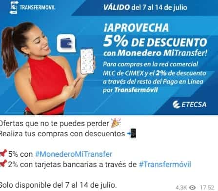 dentro etecsa