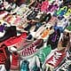aduana panamá cubanos carga retenida nike converse