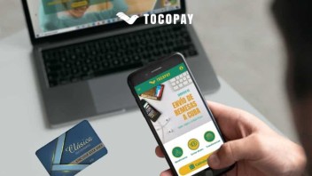 ¡Confirmado! Envía dólares y euros a Cuba con hasta un 75% de descuento