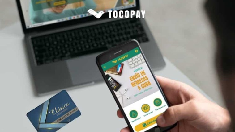 ¡Confirmado! Envía dólares y euros a Cuba con hasta un 75% de descuento