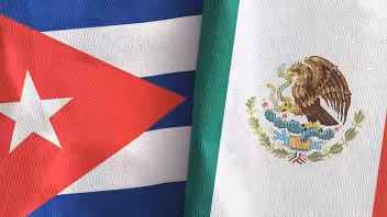 consulado mexico cuba ayudas 2024