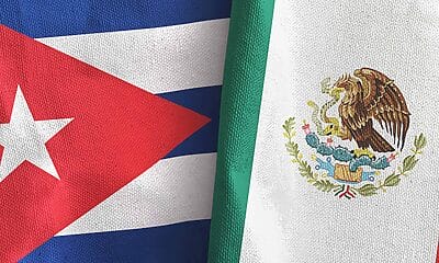 consulado mexico cuba ayudas 2024
